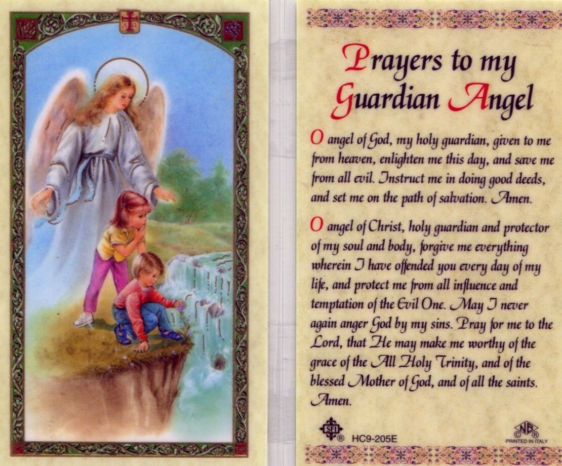 guardian-angel-prayer-catholic-printable