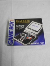 S l1600 thumb200