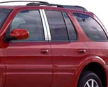 S l1600 thumb155 crop