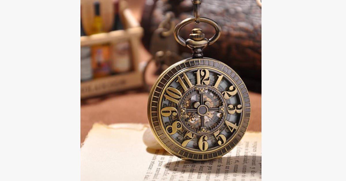 Antique Gold Pocket Watch And Similar Items - Gruen Pendant Watch Spider Antique Gold Pocket Watch And Similar Items - Gruen Pendant Watch Spider