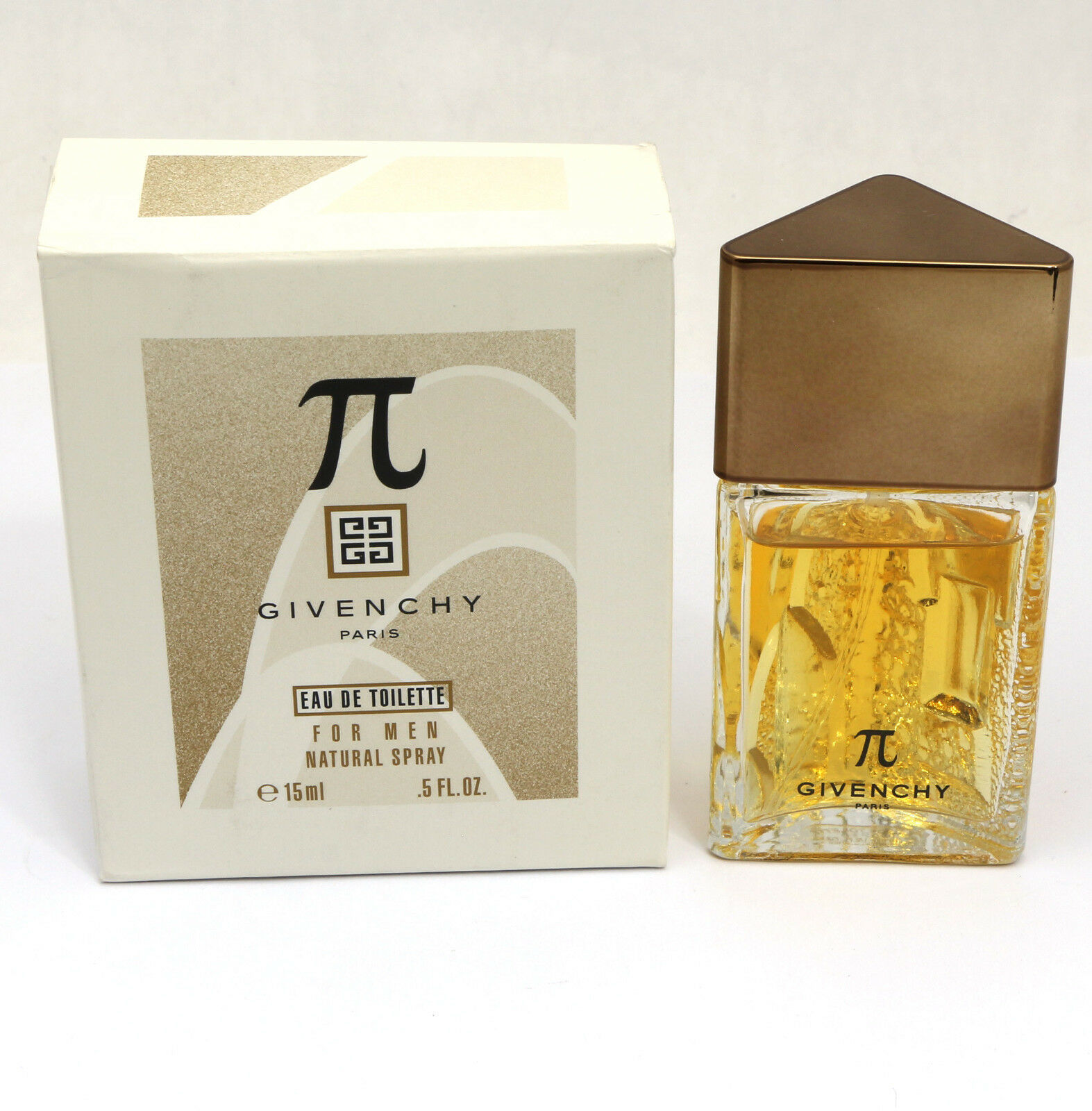 givenchy travel spray