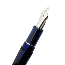 S l1600 thumb200