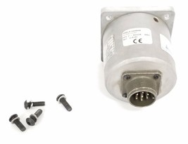 DYNAPAR / DANAHER CONTROLS H42-0500 ENCODER 7 PIN H420500