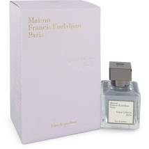 Maison Francis Kurkdjian Aqua Celestia Forte Perfume 2.4 Oz Eau De Parfum Spray image 1