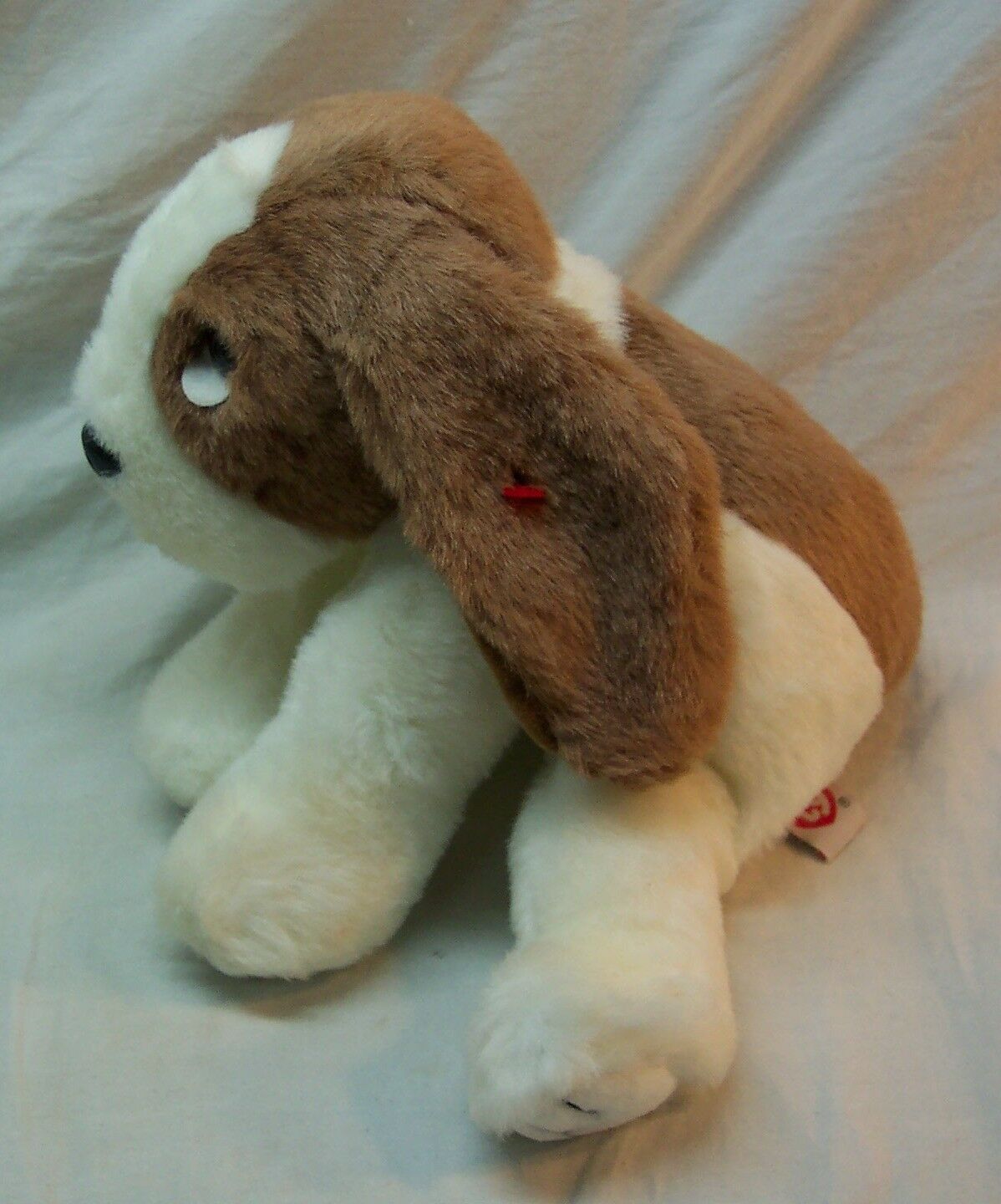 hound plush