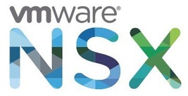 VMware NSX Datacenter 4.x Enterprise Plus - $150.00