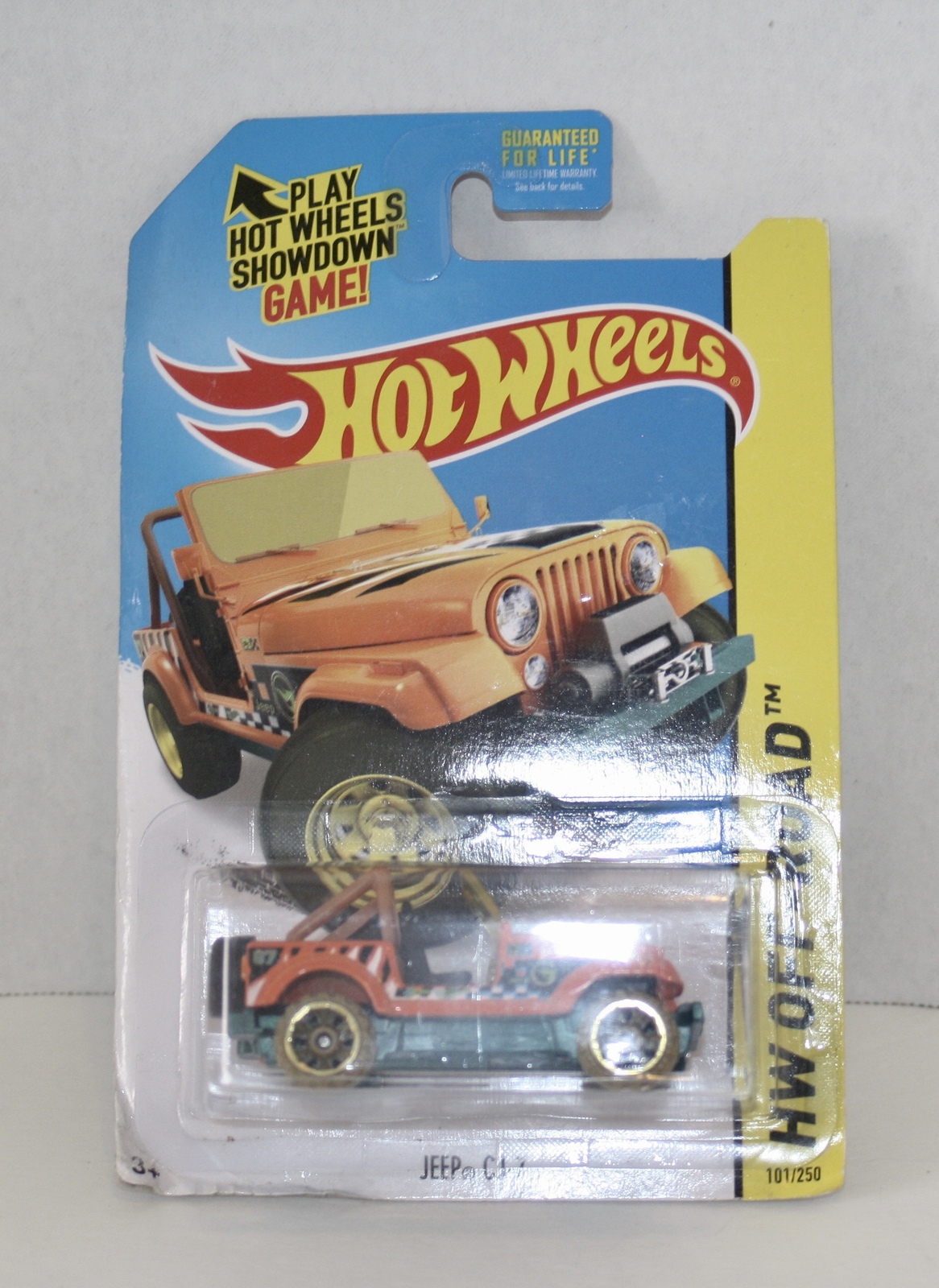 current treasure hunt hot wheels