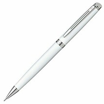 S l1600 thumb200