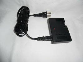 Olympus Lithium Ion Battery Charger LI-400 - $7.46