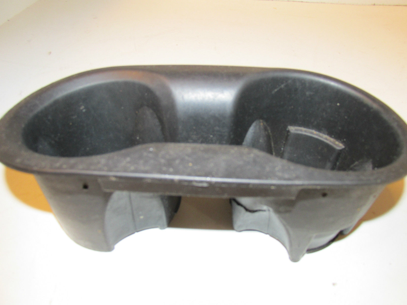 Dodge Durango Cup Holder Insert 01 Cup Holders