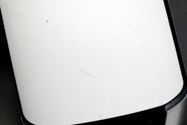 NETGEAR Orbi RBK852 AX6000 Tri-band Mesh WiFi 6 System (2-pack) - White  image 9