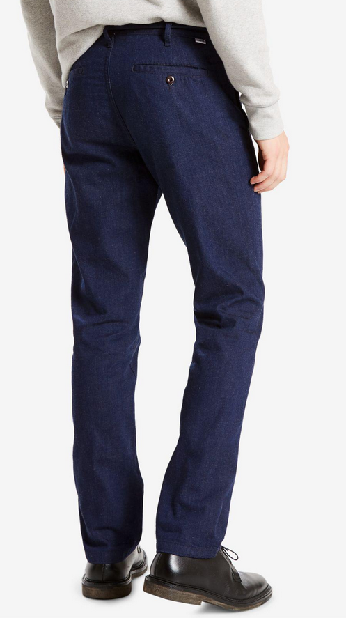 dickies wp595