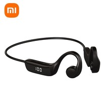 New Xiaomi TWS Bluetooth 5.1 Wireless Earbuds Waterproof Headphones 2022 Bone Co - $28.52