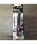 Loreal Infallible Smokissime Powder Eyeliner Pen 704 Purple Smoke, New, ... - $8.90