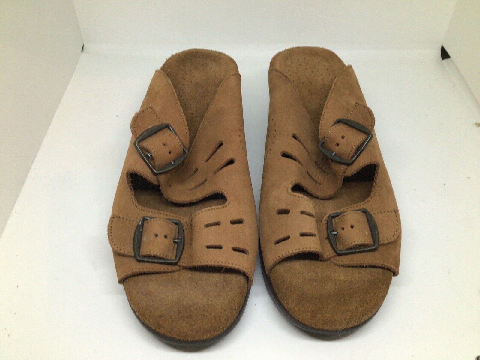 sas tripad sandals