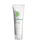 Avon Clearskin- Pore Penetrating Gel Cleanser - Discontinued - $39.99