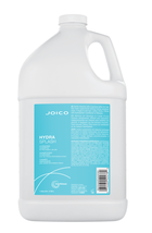 Joico HydraSplash Hydrating Shampoo, Gallon