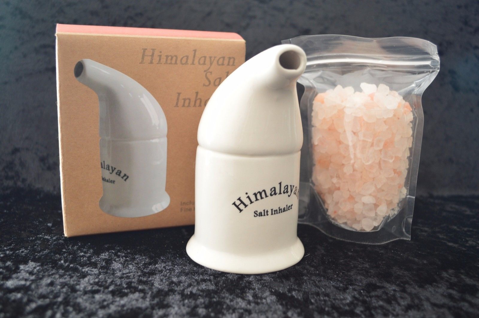 himalayan-salt-inhaler-7-oz-refill-salt-for-asthma-copd-allergies