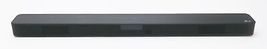 LG SN4A 2.1 Channel Soundbar with Wireless Subwoofer image 3