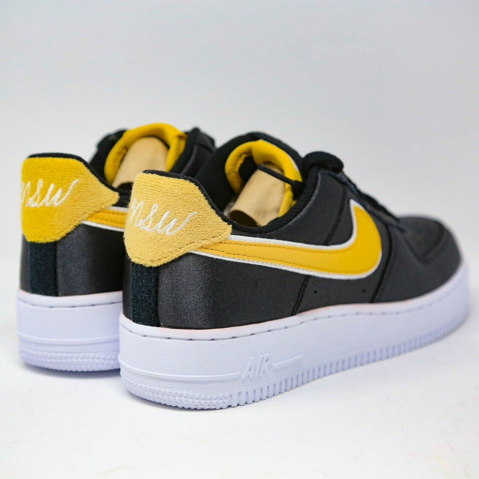 womens air force 1 wheat
