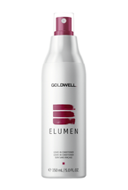 Goldwell USA Elumen Care Leave-In Conditioner,  5 ounces