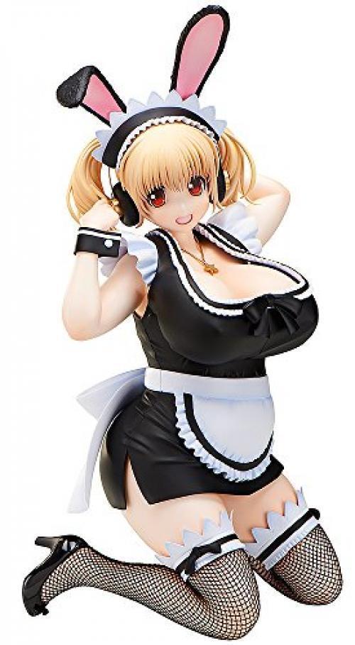 super pochaco figurine