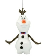 Hallmark Disney Frozen Olaf Res... Breakproof Christmas Tree Decoration ... - $10.02