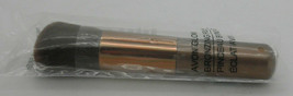AVON Glow Bronzing Brush - 4-1/2" - $11.67