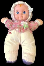 playskool my first baby doll