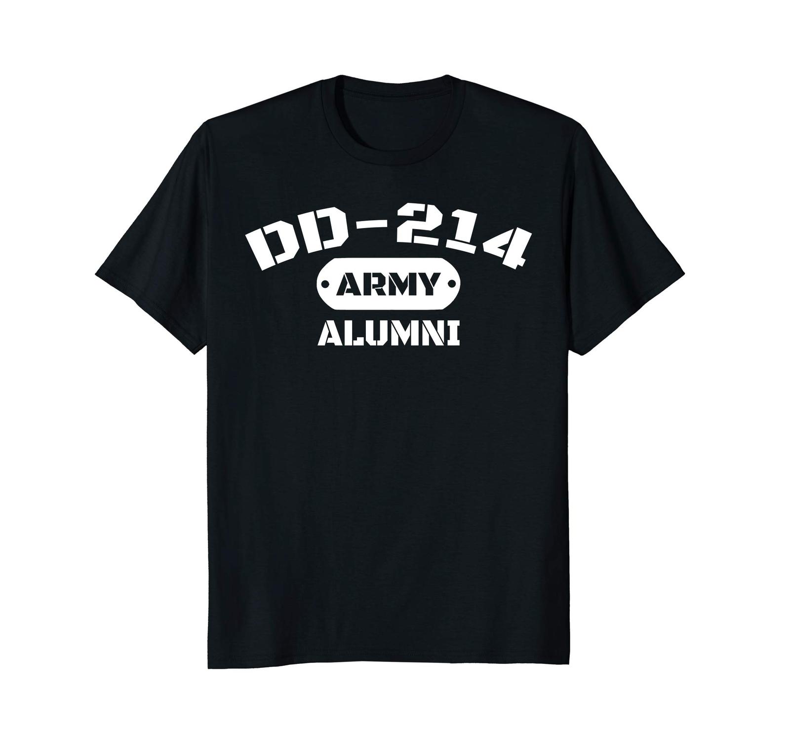 new-tee-dd-214-us-army-alumni-t-shirt-men-t-shirts