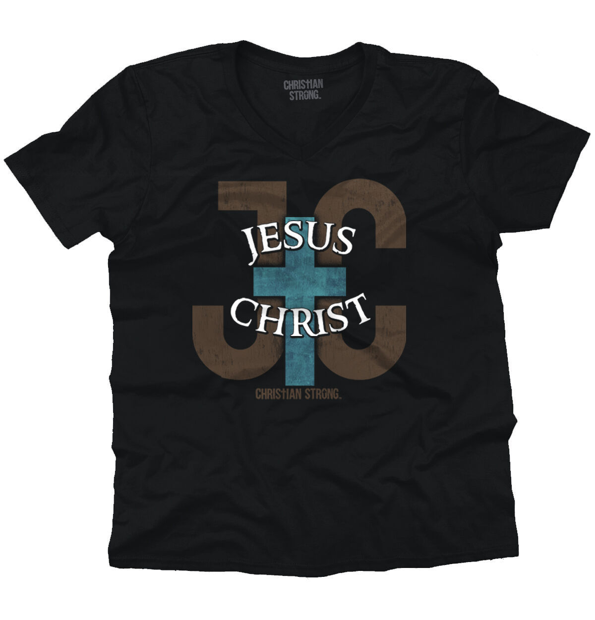 t shirt bible