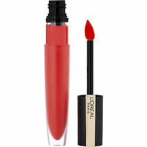 L'oreal By L'oreal Rouge Signature Lightweight Matt... FWN-409711 - $32.31
