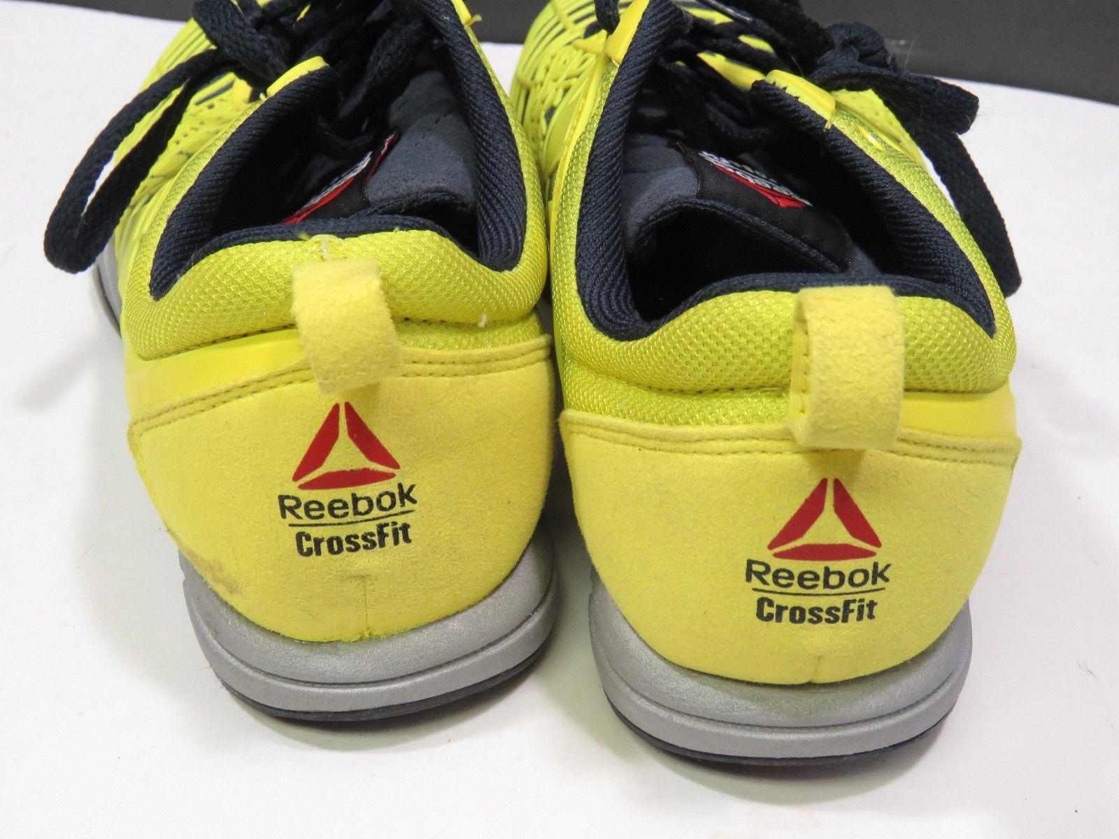 reebok crossfit shoes cf 74