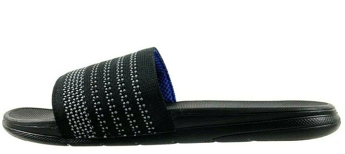 croc wedges amazon