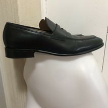 florsheim imperial leather shoes