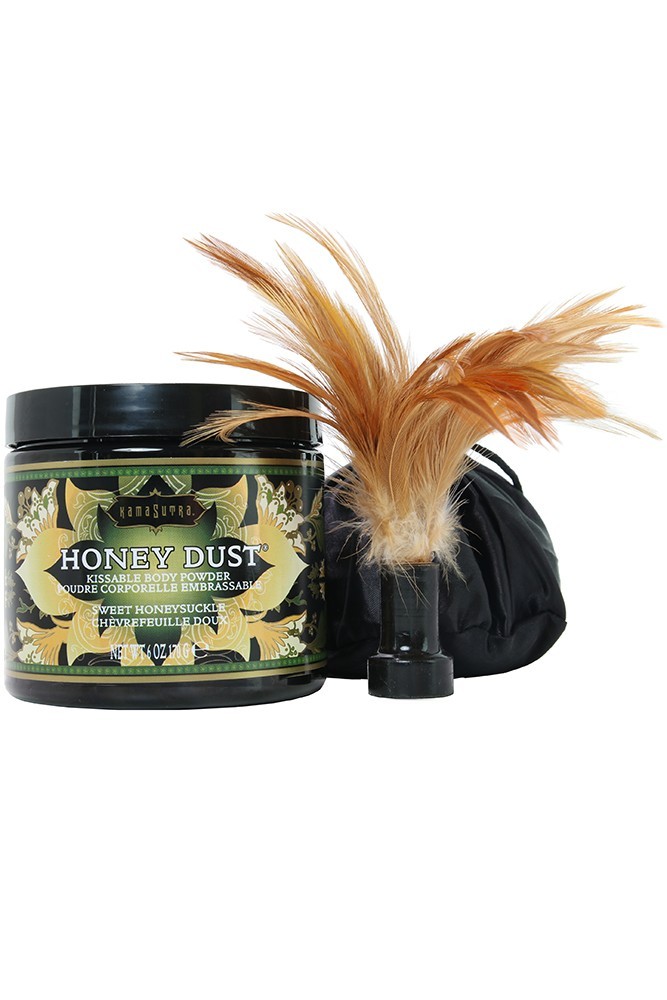 Пудра с ароматом кокоса. Honey dust darkside. Body powder. Scented sparkling body powder heat. Сладкая пудра.