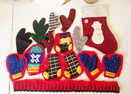Ornaments01 thumb200