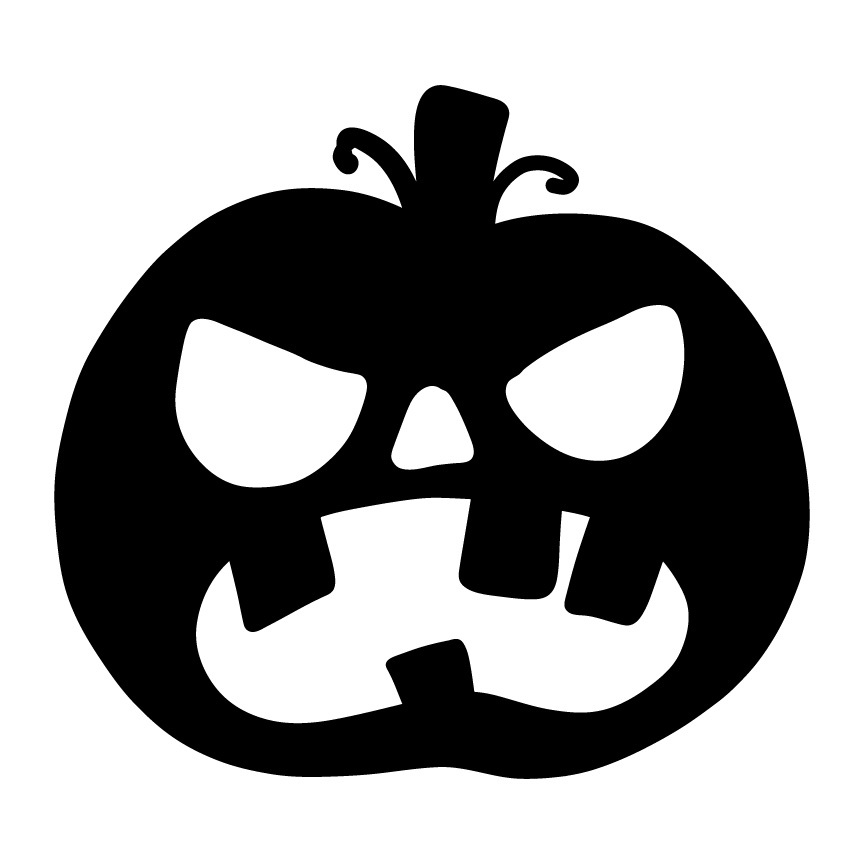 Pumking SVG, Pumking Faces svg, Ghost svg, Happy halloween SVG ...