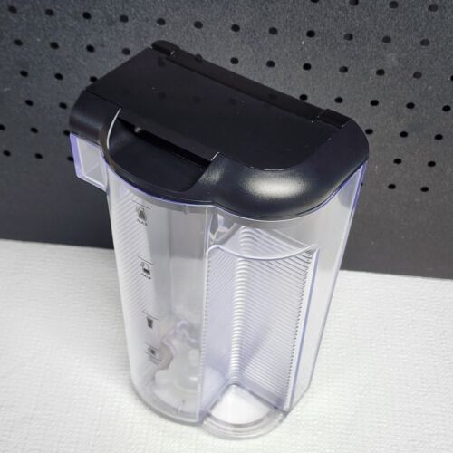 OEM Ninja Water Reservoir Tank Replacement for Coffee Maker CP301 CP307 ...