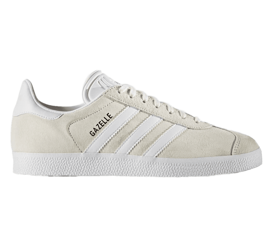 cream gazelle