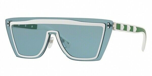 Valentino Sunglasses: 1 listing