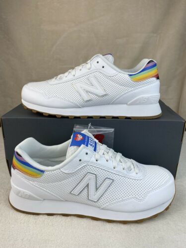 new balance 515 pride