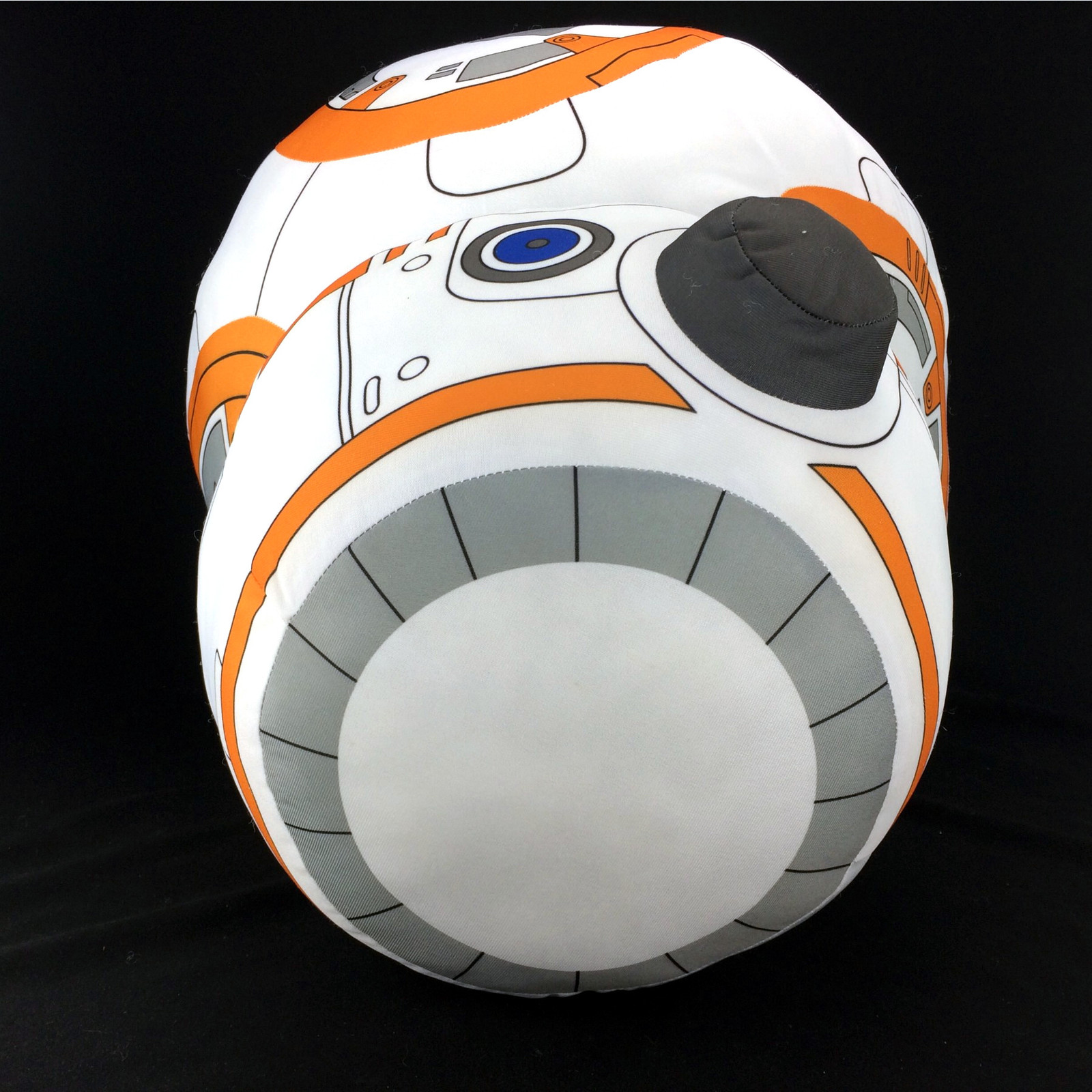 giant bb8 plush