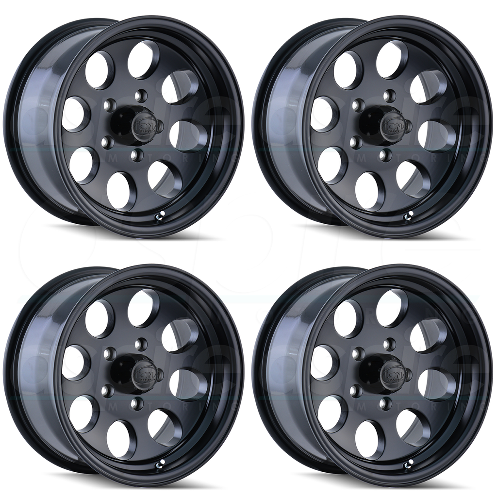 17x9-ion-171-8x6-5-8x165-1-0-matte-black-wheels-rims-set-4-wheels