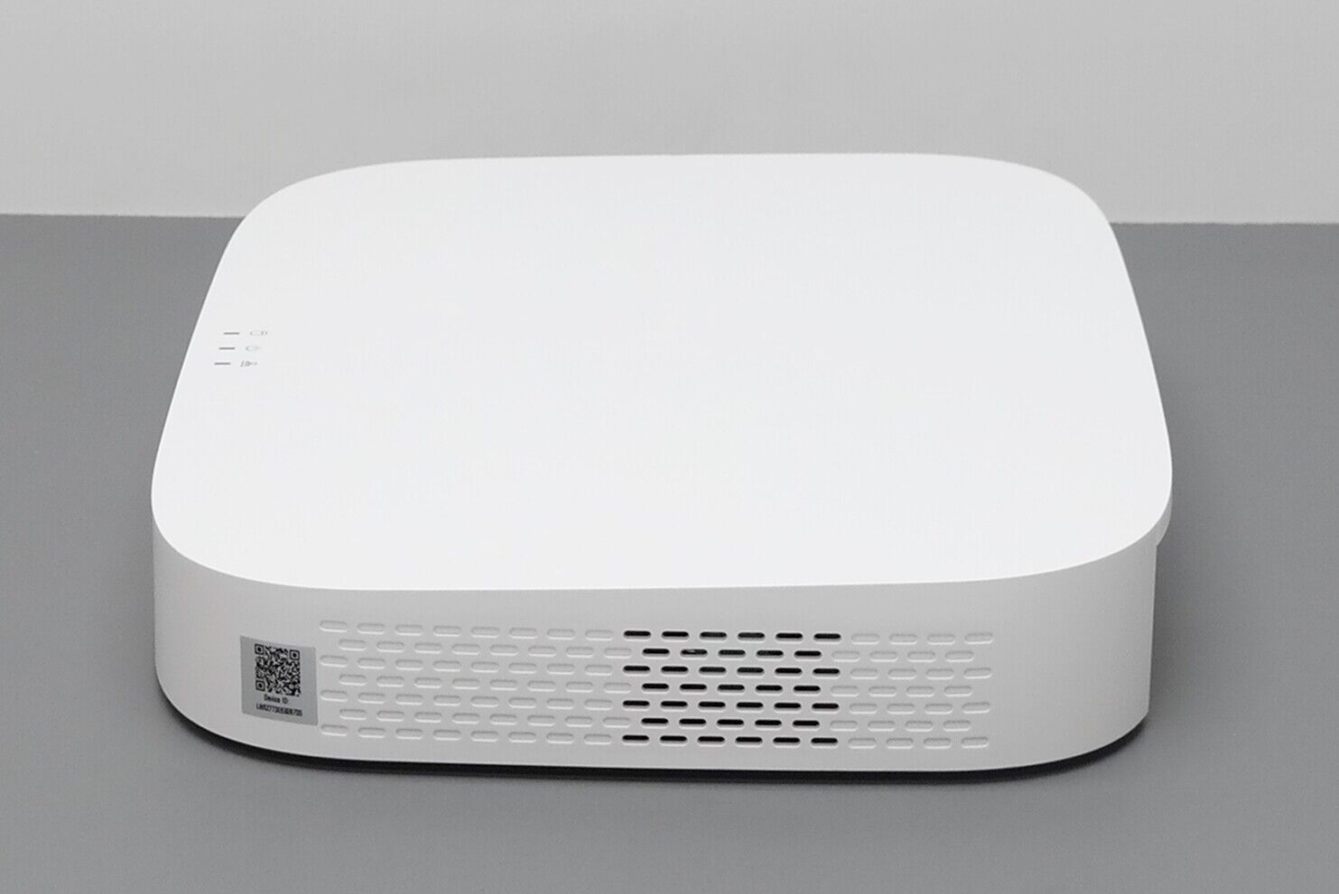 Lorex N843A8Z 4K Ultra Hd 8Channel Poe 2TB and similar items