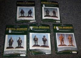 Details about   SELECTION OF OLD SQUADRON-RUBIN VALIANT & BUCCANEER MINIATURES 11to CHOOSE FROM 