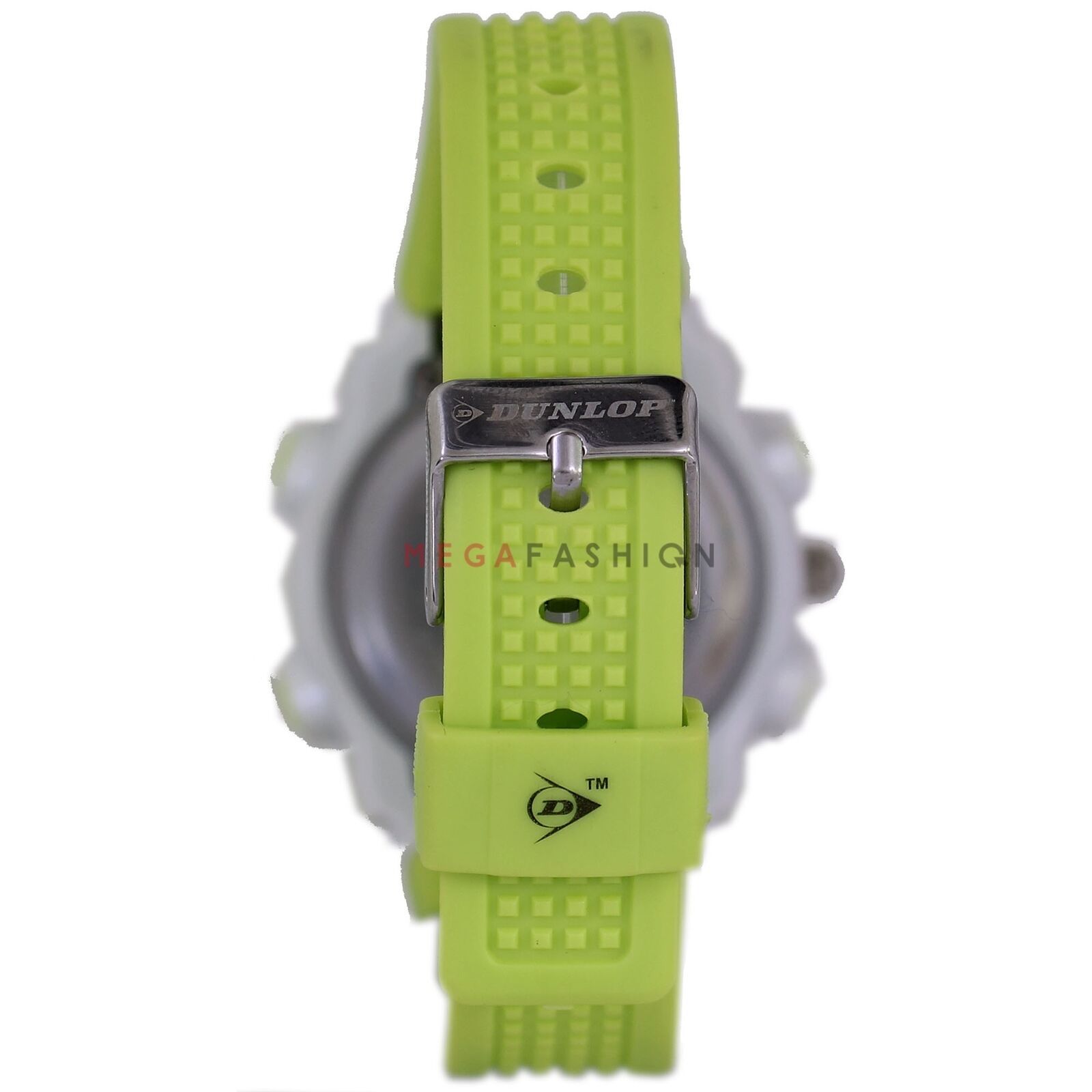 wr50m apple watch