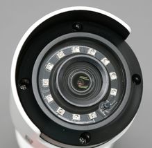 Lorex LBV2531U-C 1080p Analog HD MPX IR Bullet Security Camera  image 7