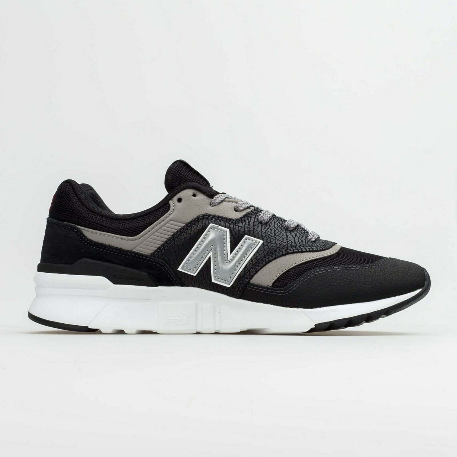 new balance 997r men's casual shoes