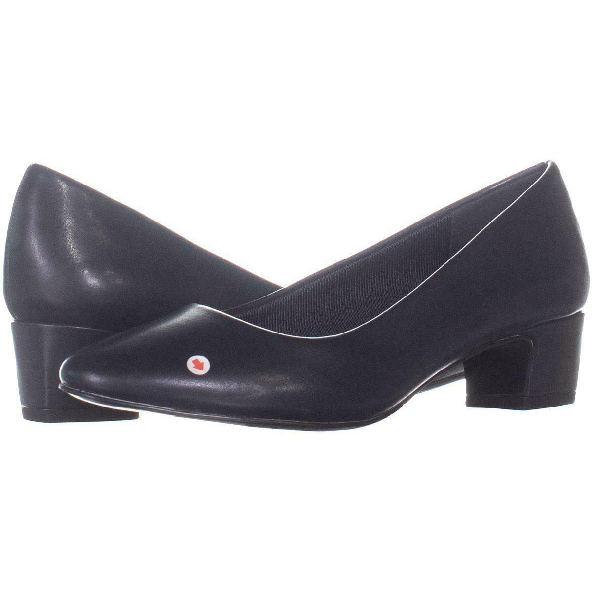easy street prim women's dress heels